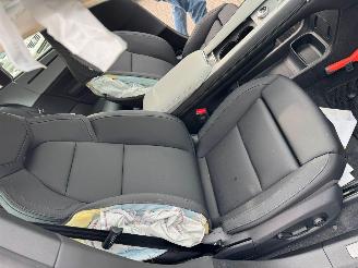 Polestar 4 Long Range SLM Plus 100 kWh 272 PK picture 18