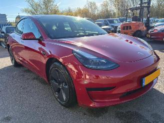 Tesla Model 3 Standard RWD Plus 60 kWh picture 7