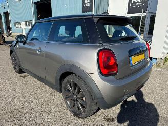 Mini Cooper 1.5 Cooper Business picture 3