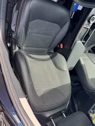 Kia EV6 Light Edition 58 kWh picture 20