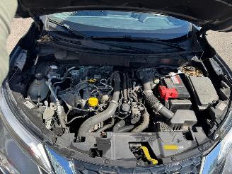 Nissan Juke 1.0 DIG-T Enigma picture 8