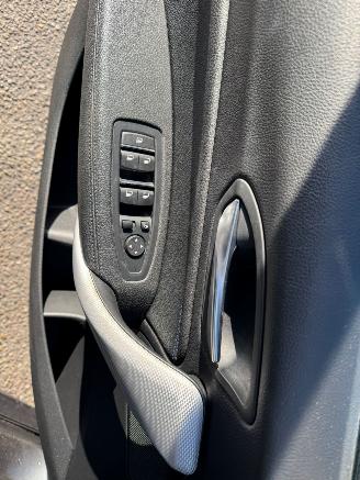 BMW 1-serie 120i Executive picture 15