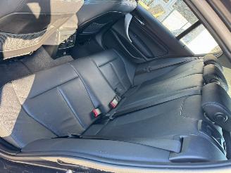 BMW 1-serie 120i Executive picture 14