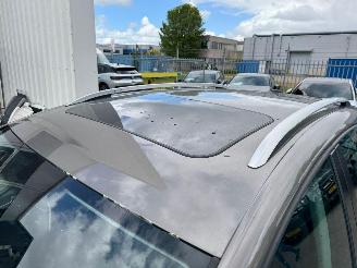 Volkswagen Golf plus 1.4 AUTOMAAT TSI Highline picture 7