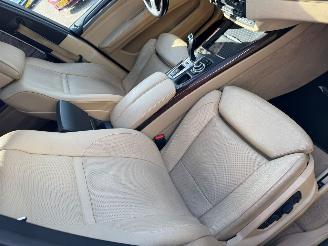 BMW X5 xDrive30d High Executive picture 16