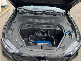 Ford Mustang Mach-e Ford Mustang Mach-E RWD 75 kWh picture 10