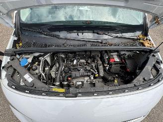 Opel Combo 1.5D L2H1 Standaard picture 9