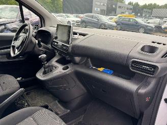 Opel Combo 1.5D L2H1 Standaard picture 14