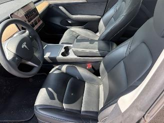Toyota Prius 1.8 AUTOMAAT Dynamic picture 11