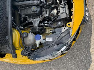 Peugeot 208 1.2 PureTech Active Pack picture 9