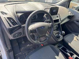 Ford Transit Connect 1.5 EcoBlue L2 Trend picture 11
