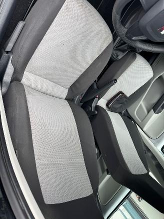 Seat Mii 1.0 Style picture 11