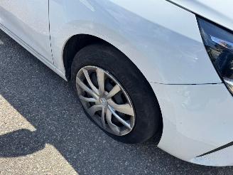 Opel Corsa 1.2 picture 11