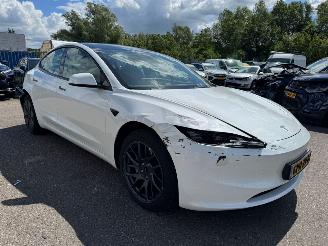 Tesla Model 3 RWD 60 kWh picture 8