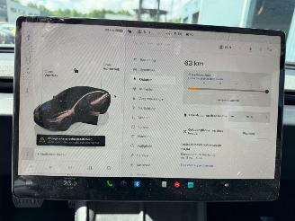 Tesla Model 3 RWD 60 kWh picture 13
