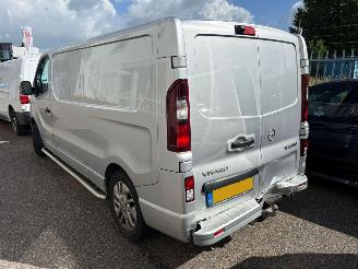 Opel Vivaro 1.6 CDTI L2H1 Edition EcoFlex picture 2