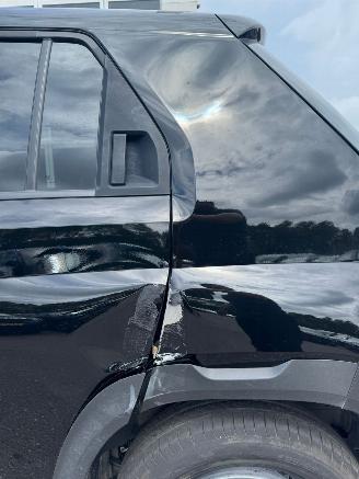 Hyundai Inster Pulse 49 kWh picture 3