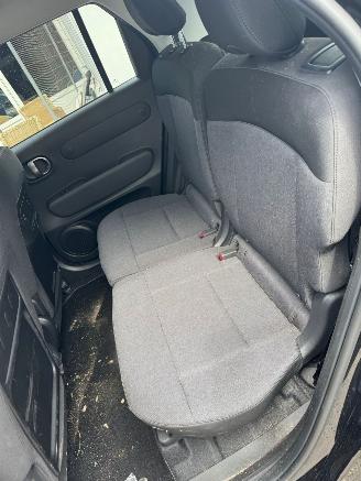 Hyundai Inster Pulse 49 kWh picture 14