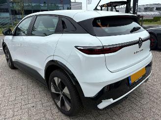 Renault Mégane E-Tech EV60 Optimum Charge Equilibre picture 4