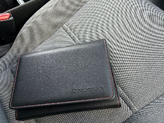 Honda e- 16\" picture 19