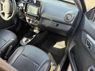 Dacia Spring Comfort Plus 27 kWh picture 9