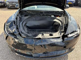 Tesla Model 3 Premium Long Range AWD 78 kWh picture 13
