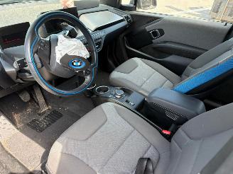 BMW i3 Executive Edition 120Ah 42 kWh picture 9