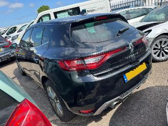 Renault Mégane 1.2 TCe GT-Line picture 2