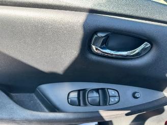 Nissan Leaf Visia 24 kWh picture 17
