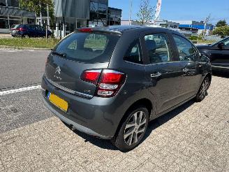 Citroën C3 1.2 VTi Collection picture 5