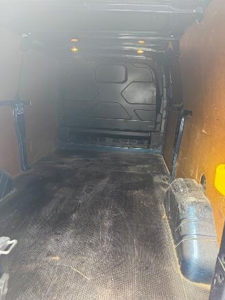 Ford Transit Custom 300 2.0 TDCI L2H2 Trend picture 4