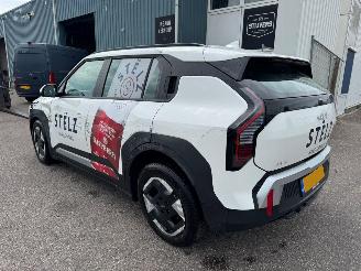 Kia EV3 Air 58.3 kWh picture 5