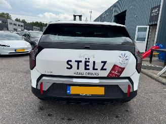 Kia EV3 Air 58.3 kWh picture 6