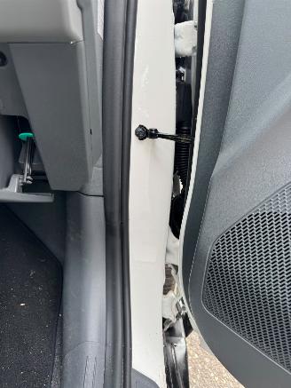 Kia EV3 Air 58.3 kWh picture 15