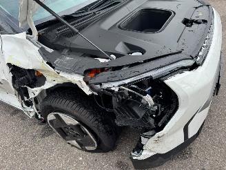Kia EV3 Air 58.3 kWh picture 11