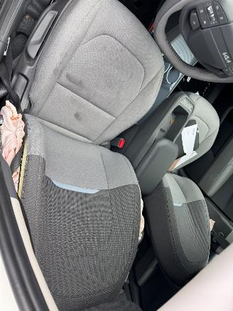 Kia EV3 Air 58.3 kWh picture 24