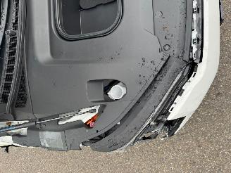 Kia EV3 Air 58.3 kWh picture 12