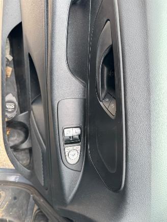 Mercedes Vito 110 CDI Functional Lang picture 14
