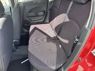 Mitsubishi Space-star 1.2 Intense + picture 13