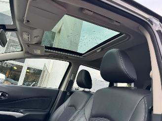 Nissan Note 1.2 DIG-S Acenta picture 15
