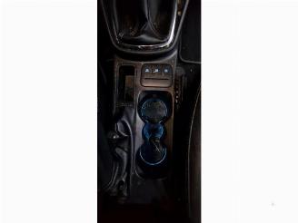 Ford Fiesta Fiesta 7, Hatchback, 2017 1.5 TDCi 85 picture 12