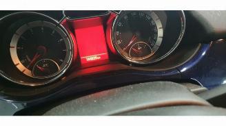 Opel Adam Adam, Hatchback 3-drs, 2012 / 2019 1.4 16V picture 6