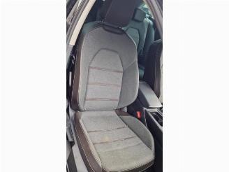 Seat Leon Leon Sportstourer (KLF), Combi 5-drs, 2020 1.5 TSI 16V picture 16