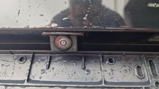 Seat Leon Leon Sportstourer (KLF), Combi 5-drs, 2020 1.5 TSI 16V picture 21