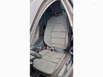 Seat Leon Leon Sportstourer (KLF), Combi 5-drs, 2020 1.5 TSI 16V picture 15