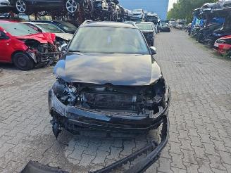 Volkswagen Polo Polo V (6R), Hatchback, 2009 / 2017 1.2 TSI picture 2