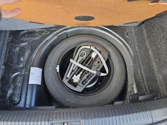 Volkswagen Polo Polo V (6R), Hatchback, 2009 / 2017 1.2 TSI picture 7