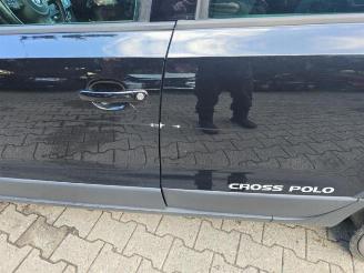 Volkswagen Polo Polo V (6R), Hatchback, 2009 / 2017 1.2 TSI picture 4