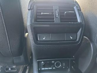 Skoda Karoq Karoq, SUV, 2017 1.5 TSI 16V picture 34