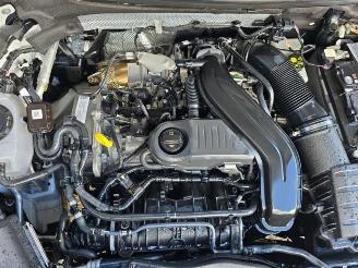 Skoda Karoq Karoq, SUV, 2017 1.5 TSI 16V picture 25